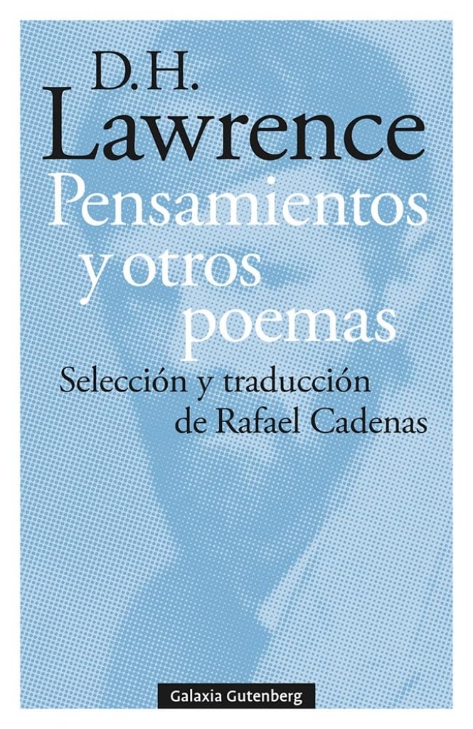 Pensamientos y otros poemas