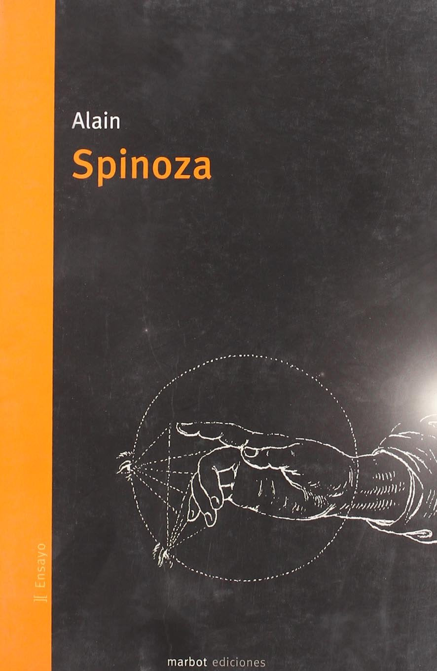 Spinoza
