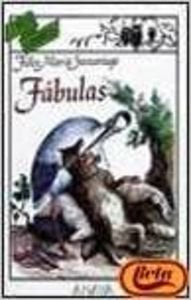 Fabulas/ Fables