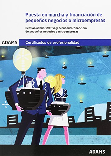 Gestión de las operaciones de financiación internacional. Unidad Formativa 1761 Certificado de Profesionalidad de Gestión Administrativa y Financiera del Comercio Internacional