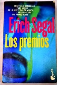 Los Premios