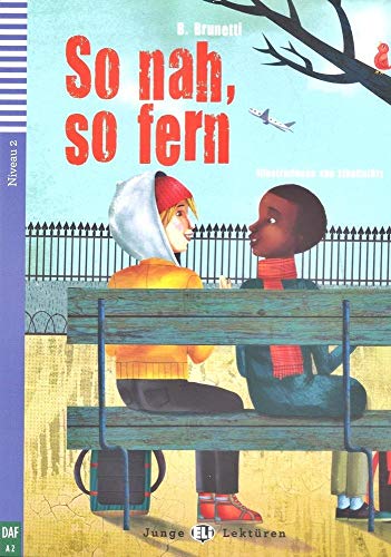 Lo sé, no, tan helecho. Para la escuela media. (Teen readers): So nah, so fern + downloadable audio