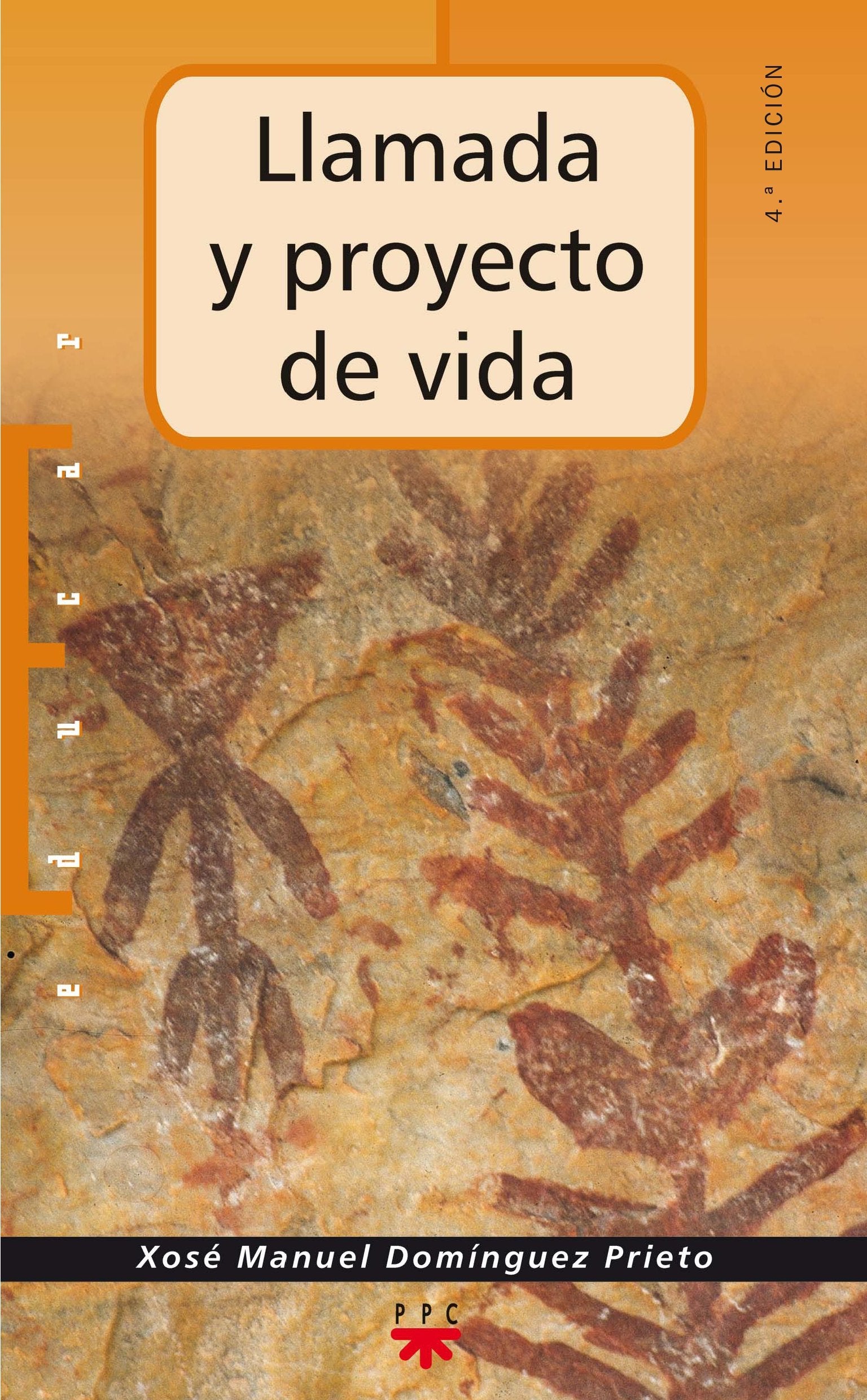 Llamada Y Proyecto De Vida: 80 (Educar)