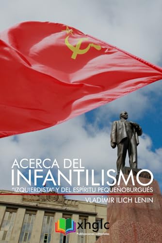 Acerca del infantilismo 
