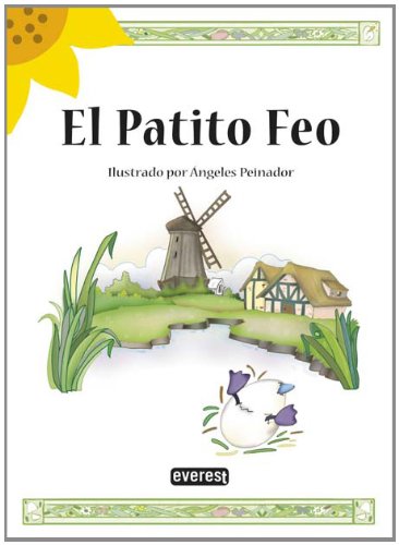 El patito feo (Girasol)