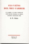 Els veïns del meu carrer