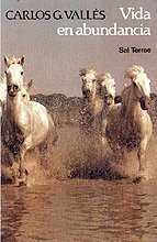 Vida en abundancia: 59 (Pozo de Siquem)