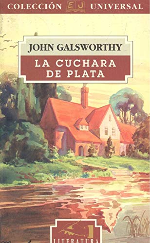 Cucaracha de Plata, La