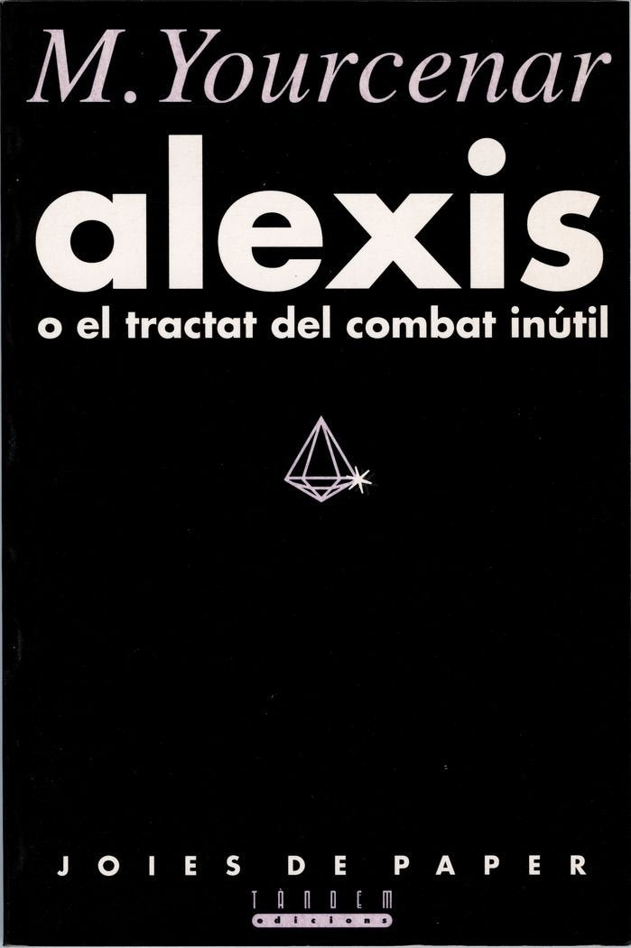 Alexis