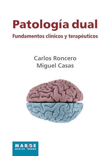 Patología dual: 0 (Avances en enfermedades autoinmunes sistémicas)