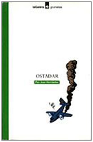 Ostadar (Grumetes)