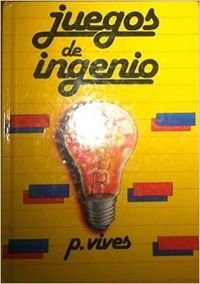 Juegos de ingenio