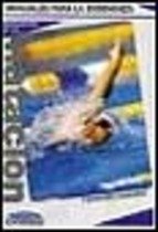 Hacia el dominio de la natación