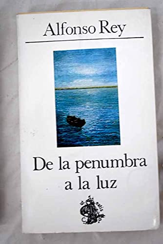 De la penumbra a la luz: Exámenes de vida cristiana (Cuadernos Palabra)