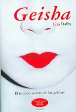 Geisha