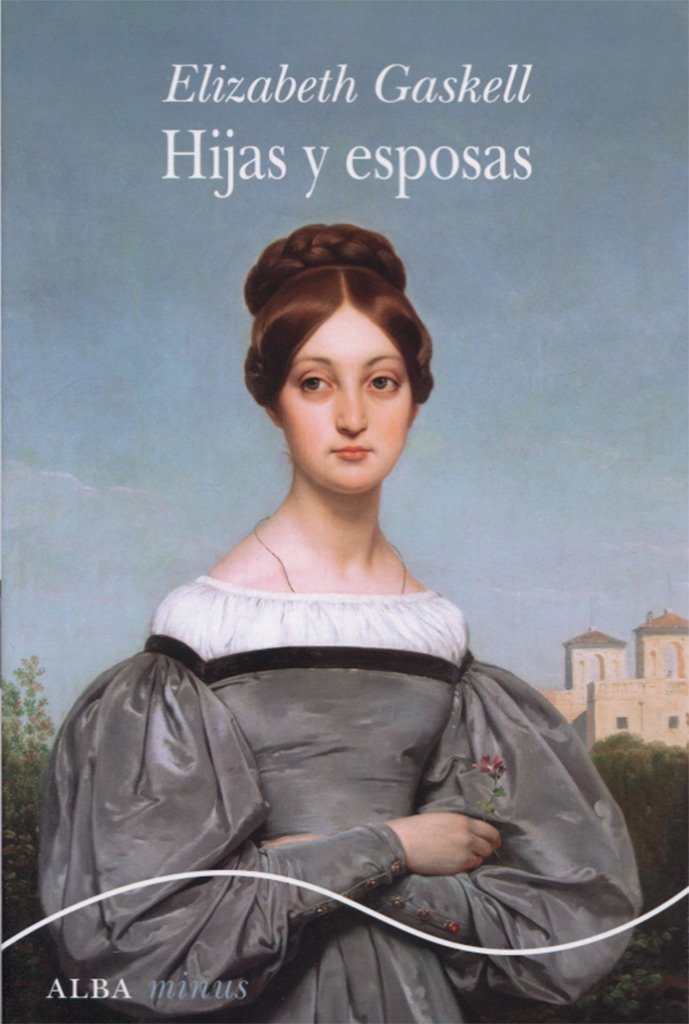 Hijas y esposas (Minus)