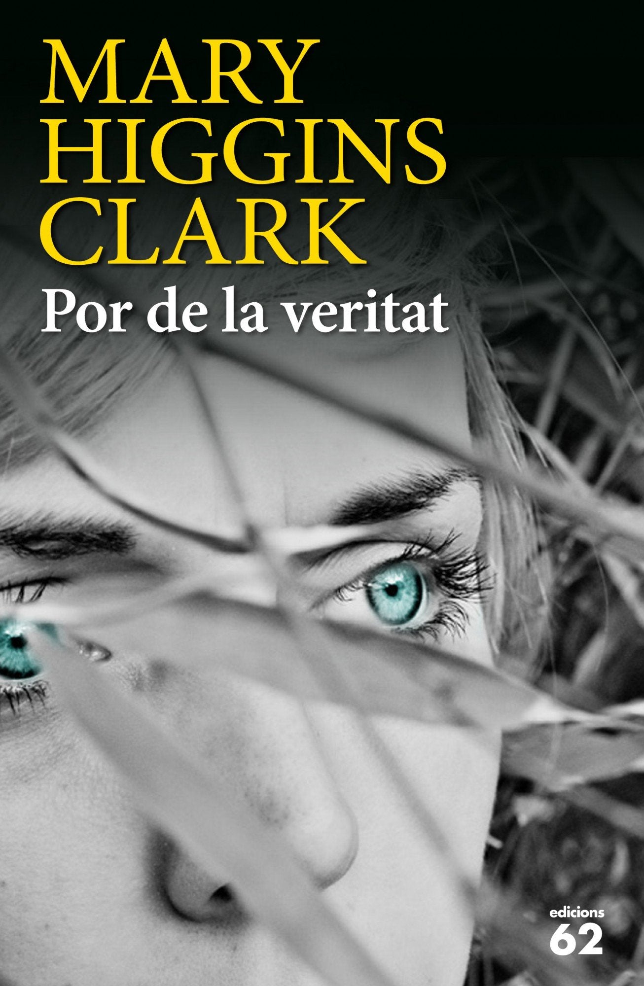 Por De La Veritat (Èxits)