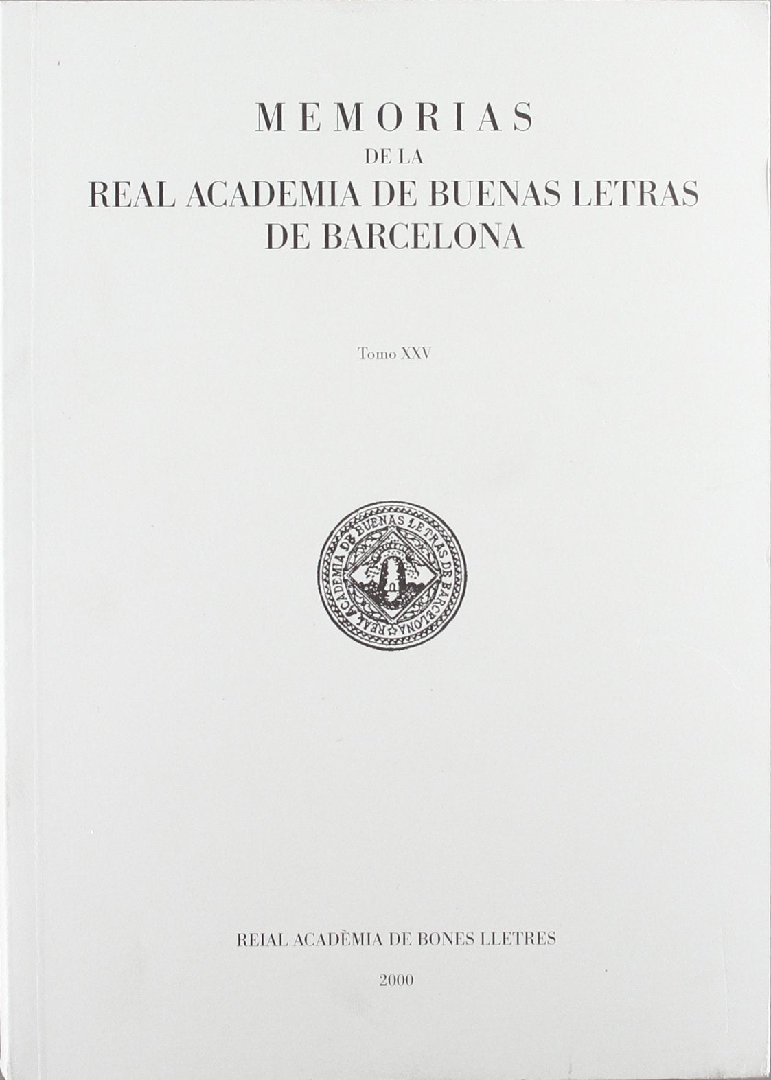 Sedes Regiae (Ann. 400-800)