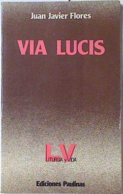 Via lucis