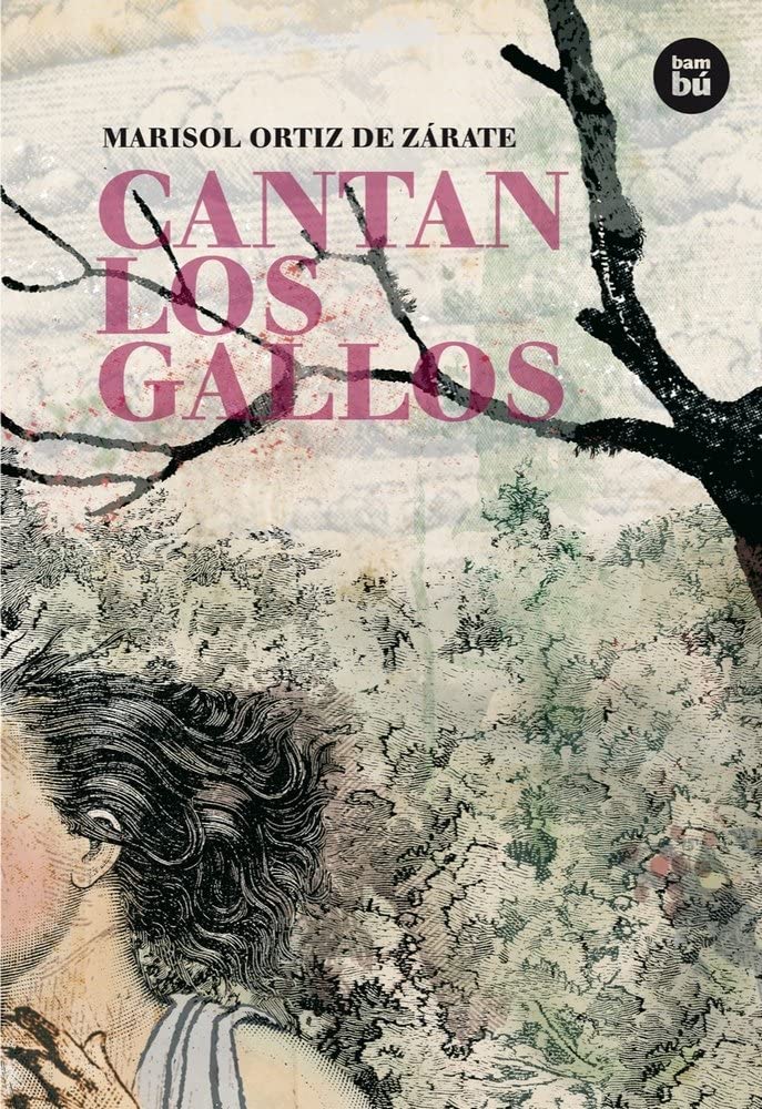 Cantan los gallos (Exit)