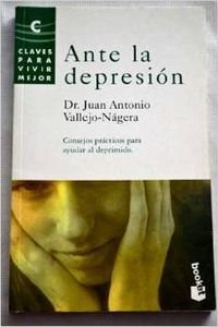 Ante la depresion