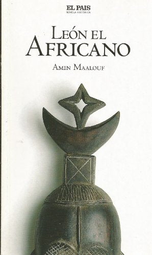 León, el Africano