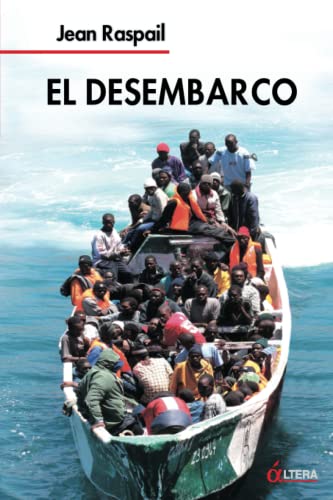El Desembarco