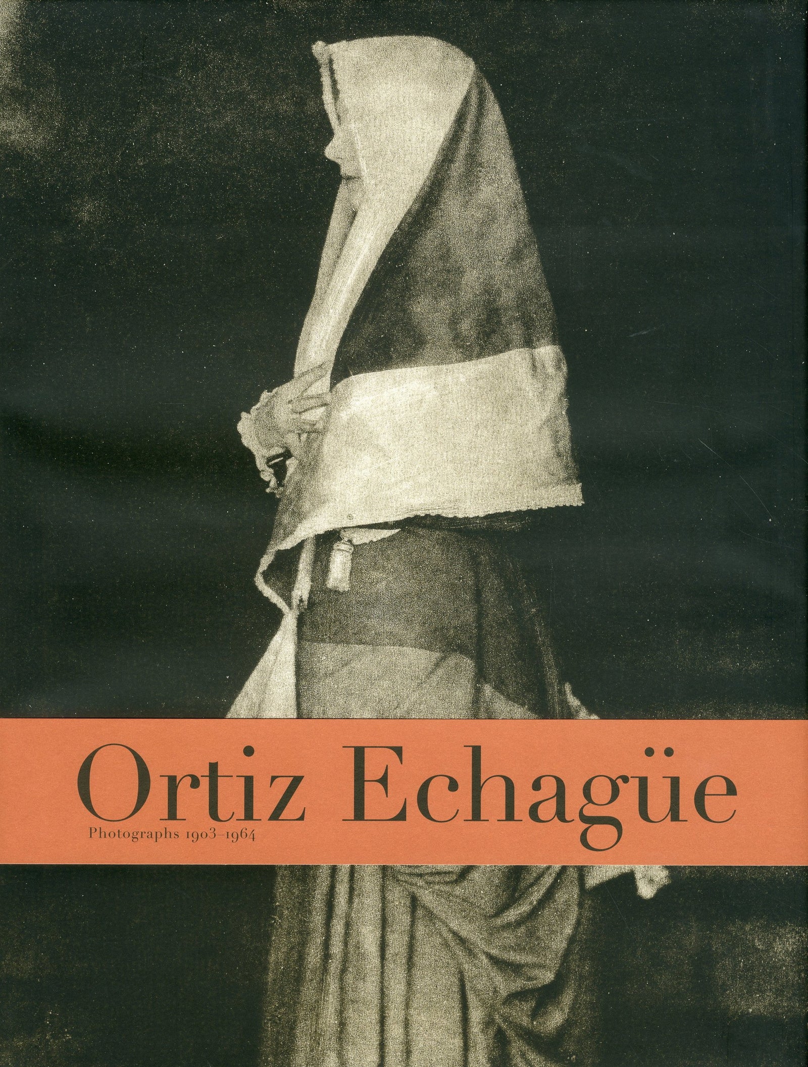 Ortiz Echagüe (FONDO)