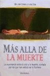 MAS ALLA DE LA MUERTE (SIN COLECCION)