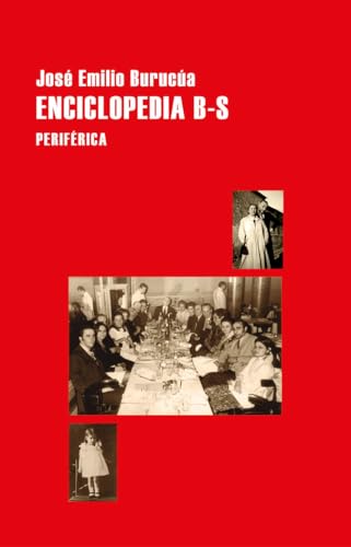 Enciclopedia B-S: 146 (Largo Recorrido)