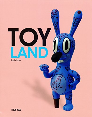 Toyland (SIN COLECCION)