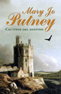 CAUTIVOS DEL DESTINO-PLAZA (NARRATIVA FEMENINA)