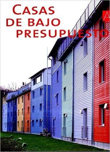 Casas de bajo presupuesto