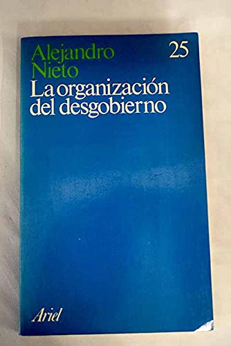 LECCIONES TEORIA MICROECONOMIC