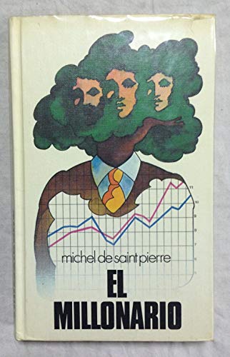 EL MILLONARIO