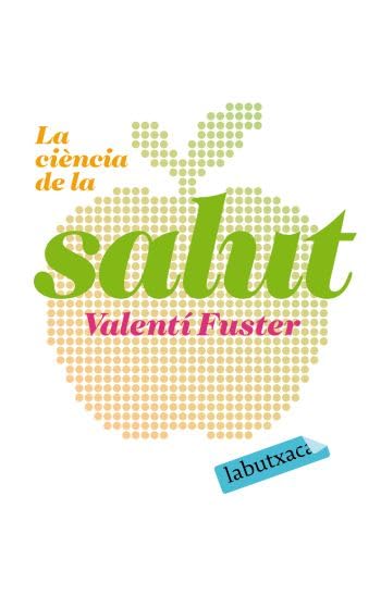 La ciència de la salut (LABUTXACA)