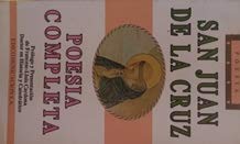 Poesia completa
