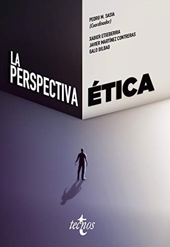 La perspectiva ética (Ventana Abierta)