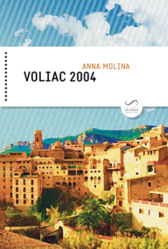 Voliac 2004: 14 (Narratives)