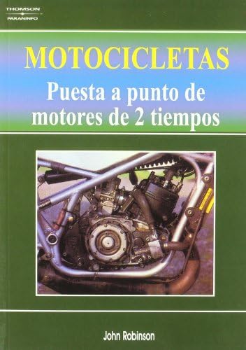 PALEONTOLOGIA.T.3 VOL.2 (Geología)