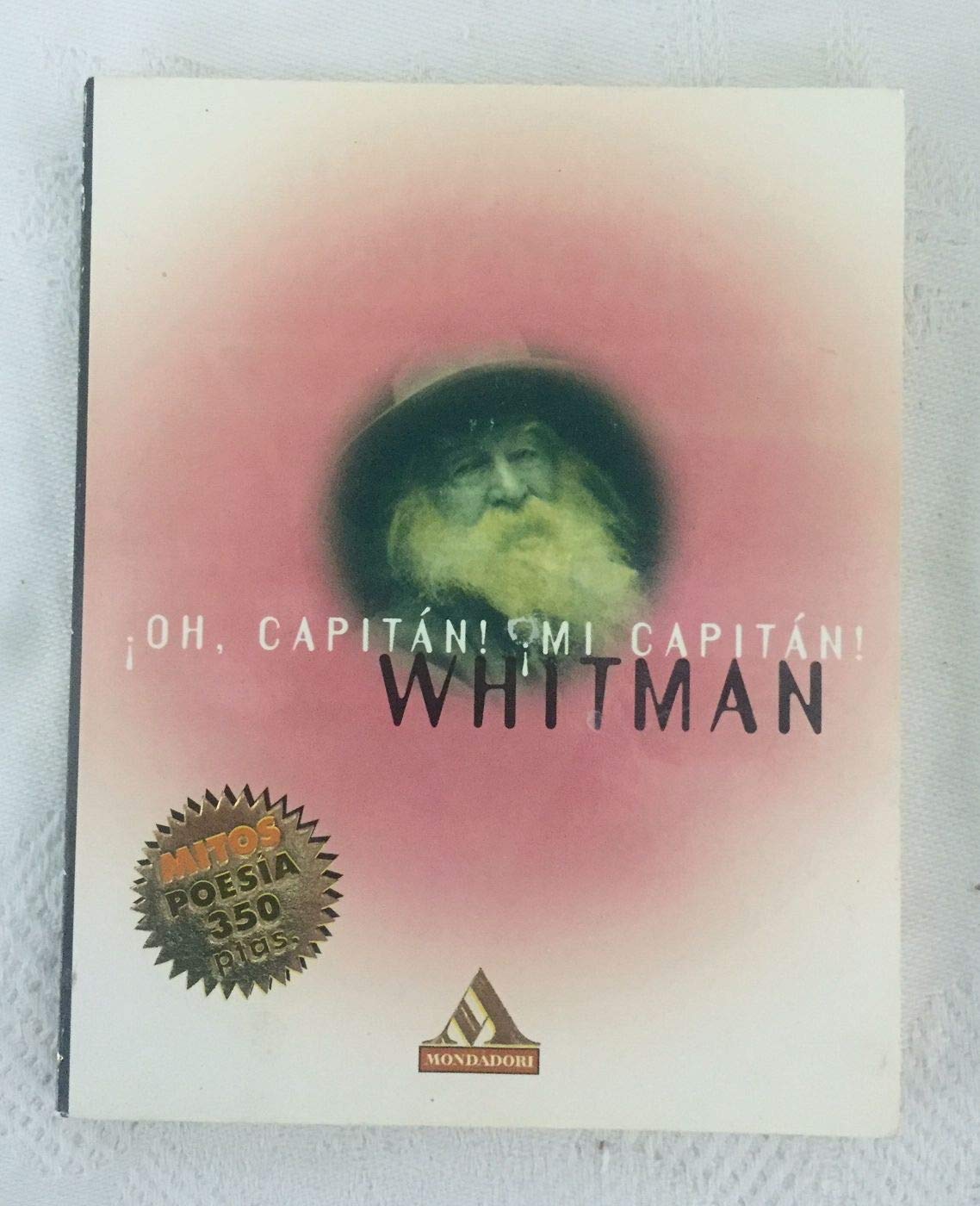 Whitman