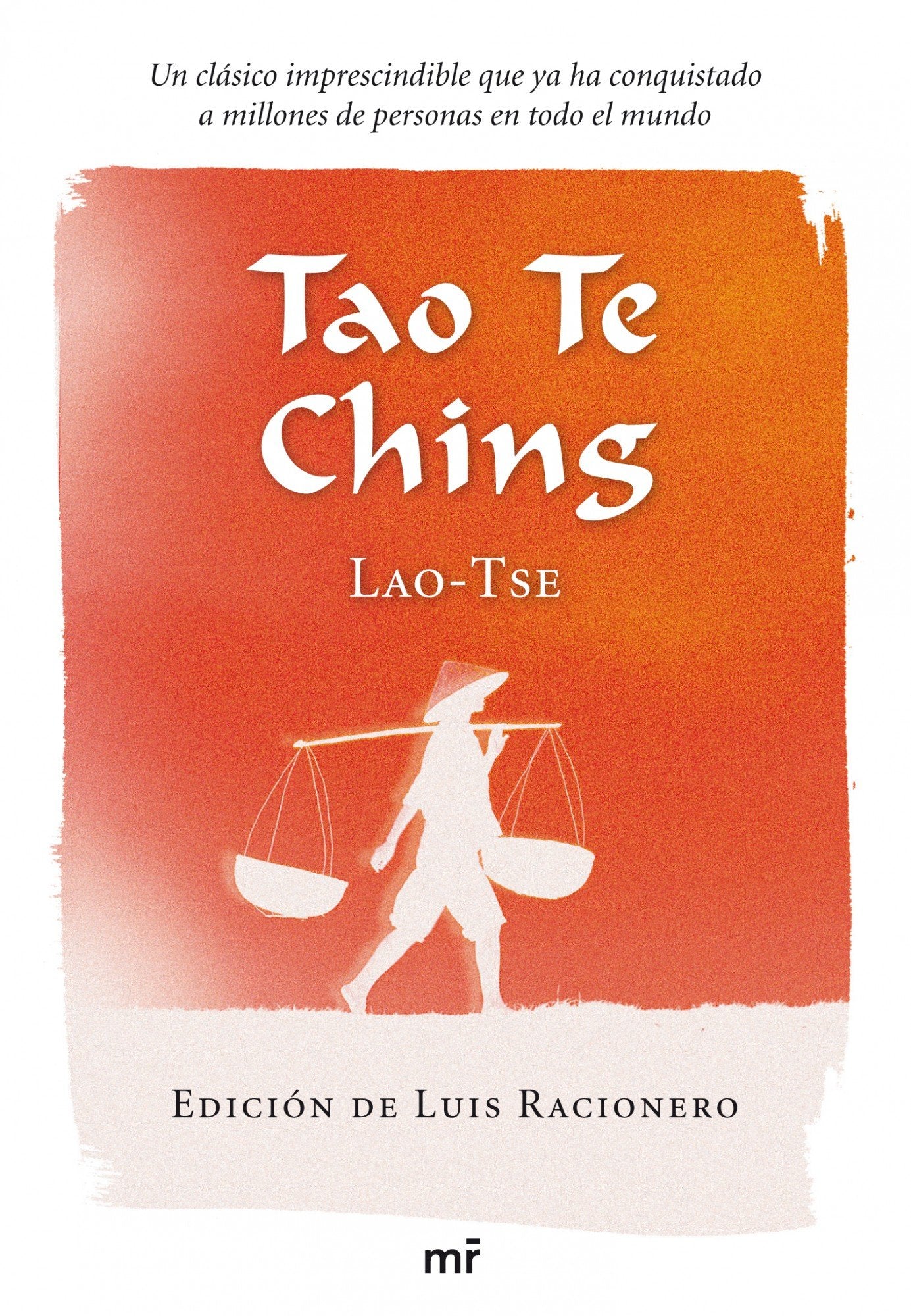 Tao Te Ching (MR Heterodoxia)