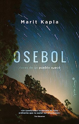 Osebol