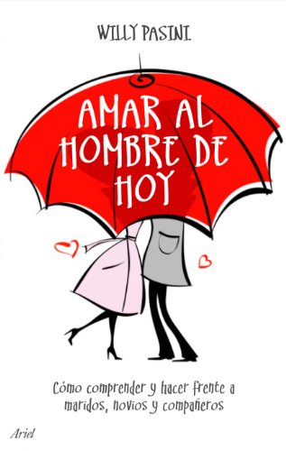 Amar al hombre de hoy: 1 (Claves)