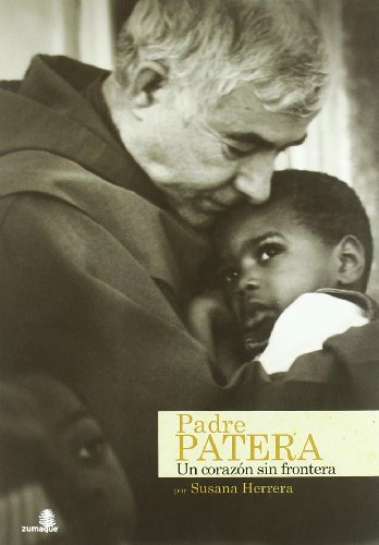 PADRE PATERA-2º EDICIÓN