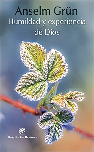 Humildad y experiencia de Dios (Caminos)