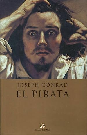 El pirata