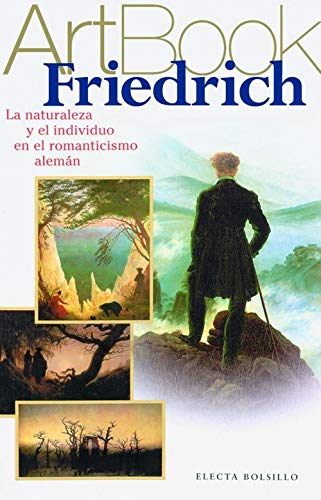 Friedrich