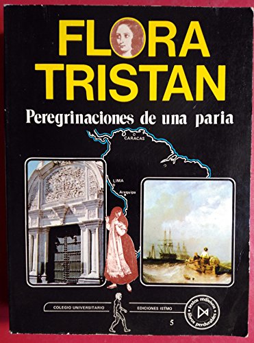 PEREGRINACIONES PARIA-NO DISTRIBUCION (SIN COLECCION)