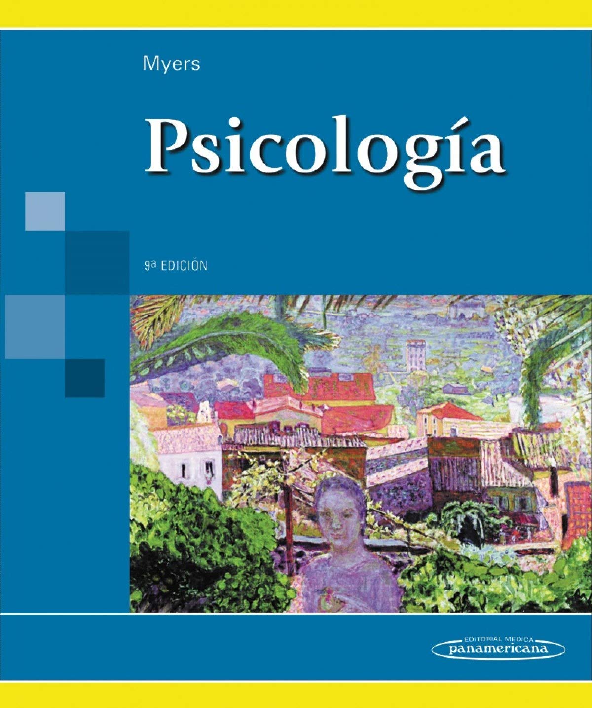 Psicologia: Psicologia